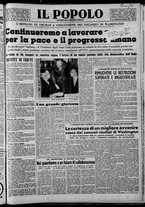 giornale/CFI0375871/1951/n.229/001