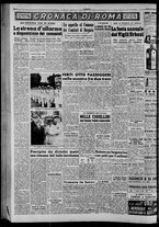 giornale/CFI0375871/1951/n.229/002