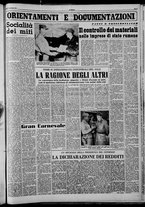 giornale/CFI0375871/1951/n.229/003
