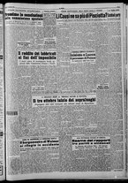 giornale/CFI0375871/1951/n.229/005