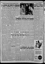 giornale/CFI0375871/1951/n.229/006