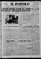 giornale/CFI0375871/1951/n.23/001