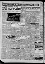 giornale/CFI0375871/1951/n.23/002