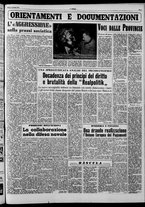giornale/CFI0375871/1951/n.23/003