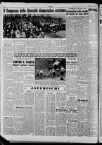 giornale/CFI0375871/1951/n.23/004