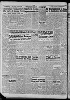 giornale/CFI0375871/1951/n.23/006