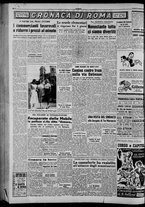 giornale/CFI0375871/1951/n.230/002