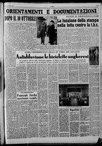 giornale/CFI0375871/1951/n.230/003