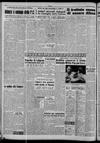 giornale/CFI0375871/1951/n.230/004