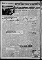 giornale/CFI0375871/1951/n.230/006