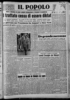 giornale/CFI0375871/1951/n.230