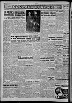 giornale/CFI0375871/1951/n.231/002