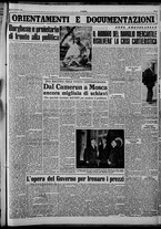 giornale/CFI0375871/1951/n.231/003