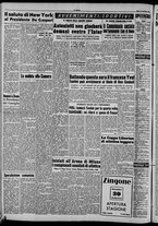 giornale/CFI0375871/1951/n.231/004