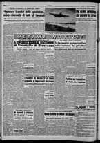 giornale/CFI0375871/1951/n.231/006