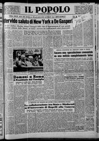 giornale/CFI0375871/1951/n.231