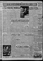 giornale/CFI0375871/1951/n.232/002