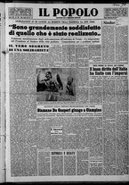 giornale/CFI0375871/1951/n.232