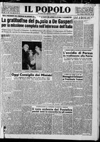 giornale/CFI0375871/1951/n.233/001
