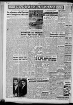 giornale/CFI0375871/1951/n.233/002
