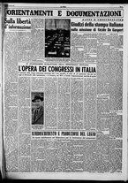 giornale/CFI0375871/1951/n.233/003
