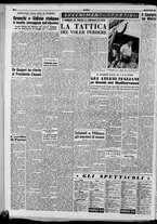 giornale/CFI0375871/1951/n.233/004