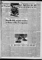 giornale/CFI0375871/1951/n.233/005