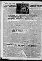 giornale/CFI0375871/1951/n.233/006