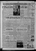 giornale/CFI0375871/1951/n.234/002