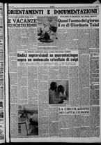 giornale/CFI0375871/1951/n.234/003