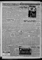 giornale/CFI0375871/1951/n.234/004