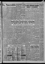 giornale/CFI0375871/1951/n.234/005