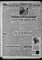 giornale/CFI0375871/1951/n.234/006