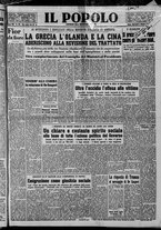 giornale/CFI0375871/1951/n.234