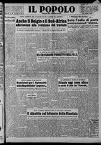 giornale/CFI0375871/1951/n.235/001