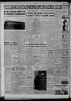 giornale/CFI0375871/1951/n.235/002