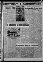 giornale/CFI0375871/1951/n.235/003