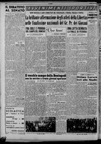 giornale/CFI0375871/1951/n.235/004