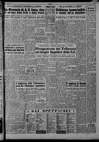 giornale/CFI0375871/1951/n.235/005