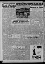 giornale/CFI0375871/1951/n.235/006