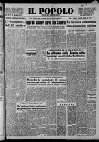 giornale/CFI0375871/1951/n.236/001