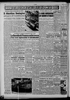 giornale/CFI0375871/1951/n.236/002