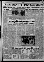 giornale/CFI0375871/1951/n.236/003