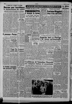 giornale/CFI0375871/1951/n.236/004