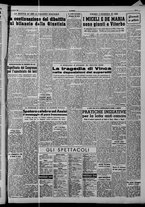 giornale/CFI0375871/1951/n.236/005