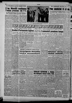 giornale/CFI0375871/1951/n.236/006