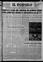 giornale/CFI0375871/1951/n.237/001