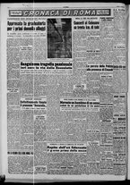 giornale/CFI0375871/1951/n.237/002