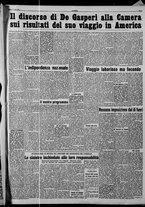 giornale/CFI0375871/1951/n.237/003