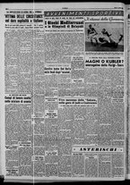 giornale/CFI0375871/1951/n.237/004